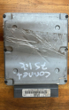 FORD CONNECT MOTOR BEYNİ ÇEVİK OTO ÇIKMA BURSA