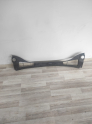 FORD FOCUS 3 ORJİNAL CAM ÖN IZGARASI BM51-A02216