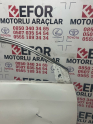 Oto Çıkma Parça / Honda / CR-V / Kaporta & Karoser / Sağ Ön Kapı / Çıkma Parça 
