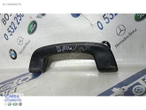 BMW 3 SERİSİ F30 KASA ÖN TUTAMAK KOLU ORJ ÇIKMA 51167499074
