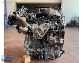 Oto Çıkma Parça / Honda / CR-V / Motor / Motor (komple) / Çıkma Parça 
