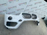 Oto Çıkma Parça / Bmw / X1 / Tampon / Ön Tampon / Çıkma Parça 
