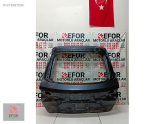 Oto Çıkma Parça / Honda / HR-V / Kaporta & Karoser / Bagaj Kapağı / Çıkma Parça 