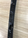 Oto Çıkma Parça / Honda / Civic / Kaporta & Karoser / Panjur / Sıfır Parça 