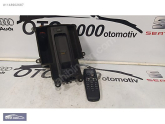 Oto Çıkma Parça / Audi / A5 / Multimedya / Bluetooth Modülü / Çıkma Parça 