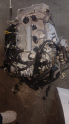 Oto Çıkma Parça / Toyota / Corolla / Motor / Motor (komple) / Çıkma Parça 