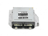 Mercedes R170 SLK SLC Motor Beyni 0215459532 Orijinal Garantili