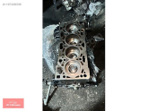 Oto Çıkma Parça / Skoda / Octavia / Motor / Motor (komple) / Çıkma Parça 
