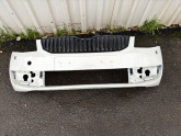 Oto Çıkma Parça / Skoda / Octavia / Tampon / Ön Tampon / Çıkma Parça 