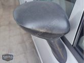 Oto Çıkma Parça / Fiat / Linea / Ayna / Sağ Dış Ayna / Çıkma Parça 