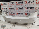 Oto Çıkma Parça / Toyota / Avensis / Tampon / Arka Tampon / Çıkma Parça 