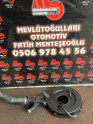Oto Çıkma Parça / Tofaş / Doğan  / Filtre / Hava Filtresi Kazanı / Çıkma Parça 