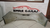 Oto Çıkma Parça / Opel / Insignia / Tampon / Arka Tampon / Çıkma Parça 