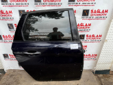 ÇIKMA  PEUGEOT 308 SW SAĞ ARKA KAPI 2013-2021