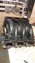 AUDİ A6 V6 2.4 BENZİNLİ BDV 2003 OTOMATİK EMME MANİFOLDU