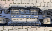 Oto Çıkma Parça / Audi / A6 / Tampon / Ön Tampon / Sıfır Parça 