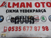 Oto Çıkma Parça / Bmw / 3 Serisi / Motor / Eksantrik Dişlisi / Çıkma Parça 