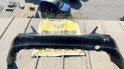 MERCEDES W205 ARKA TAMPON  A2058850138