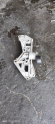 Oto Çıkma Parça / Renault / Clio / Motor / Takozu & Kulağı / Çıkma Parça 
