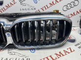 Oto Çıkma Parça / Bmw / 5 Serisi / Kaporta & Karoser / Panjur / Çıkma Parça 