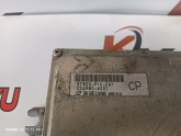 Oto Çıkma Parça / Honda / Civic / Beyin / Motor Beyni / Çıkma Parça 