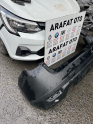 Oto Çıkma Parça / Dacia / Duster / Tampon / Arka Tampon / Çıkma Parça 