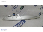 Oto Çıkma Parça / Bmw / 5 Serisi / Tampon / Tampon Çıtası / Çıkma Parça 