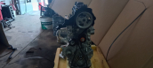 Oto Çıkma Parça / Ford / Focus / Motor / Motor (komple) / Sıfır Parça 