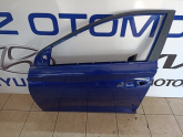 Oto Çıkma Parça / Hyundai / i20 / Kaporta & Karoser / Sol Ön Kapı / Çıkma Parça 