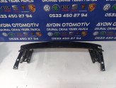 SKODA KAMİQ ÖN TAMPON DEMİRİ OEM 654 807 109