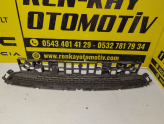 Oto Çıkma Parça / Renault / Master / Tampon / Orta Izgara / Çıkma Parça 
