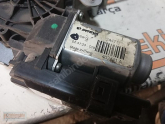 Oto Çıkma Parça / Hyundai / Accent / Oto Cam / Cam Krikosu / Çıkma Parça 
