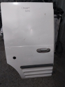 FORD CONNECT 2005 ÇIKMA ORİJİNAL SAĞ SÜRGÜLÜ KAPI