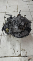 307 1.6 BENZİNLİ ŞANZIMAN AKİL&YAMAN OTOMOTİV