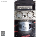 MERCEDES W169 W245 ABS BEYNİ 0265950505 0265235054 A0054319512