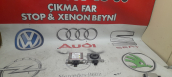 Oto Çıkma Parça / Honda / Civic / Far & Stop / Far Beyni / Çıkma Parça 