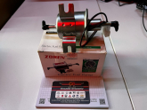 CARRY SK410 BENZİN OTOMATİĞİ