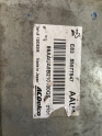 Oto Çıkma Parça / Opel / Corsa / Beyin / Motor Beyni / Çıkma Parça 
