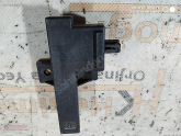 Oto Çıkma Parça / Audi / A4 / Sunroof / Sunroof Kumanda Paneli / Çıkma Parça 