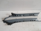 Oto Çıkma Parça / Ford / Transit / Kaporta & Karoser / Bakalit / Çıkma Parça 