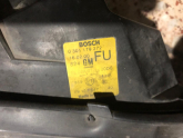 Oto Çıkma Parça / Opel / Vectra / Far & Stop / Sağ Ön Far / Çıkma Parça 