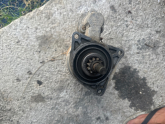 Oto Çıkma Parça / Lada / Samara / Elektrik / Marş Motoru / Çıkma Parça 