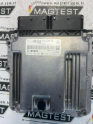 Land Rover Jaguar 0281032081 HY32-12C520-FBA MEDC17.9 MOTOR ECU