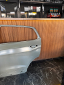 Oto Çıkma Parça / Volkswagen / T-Cross / Kaporta & Karoser / Sol Arka Kapı / Sıfır Parça 