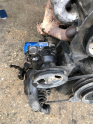 Oto Çıkma Parça / Hyundai / H100 / Direksiyon / Direksiyon Pompası / Çıkma Parça 
