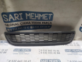 ÇIKMA VW POLO ÖN TAMPON ORTA IZGARASI
