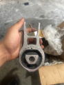 Oto Çıkma Parça / Fiat / Egea / Şanzıman / Şanzıman Komple / Çıkma Parça 
