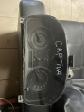 CHEVROLET CAPTIVA GÖSTERGE PANELİ 05323167897