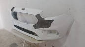 Oto Çıkma Parça / Ford / Tourneo Courier / Tampon / Ön Tampon / Çıkma Parça 