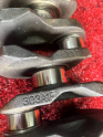 Oto Çıkma Parça / Ford / Focus / Motor / Krank / Çıkma Parça 